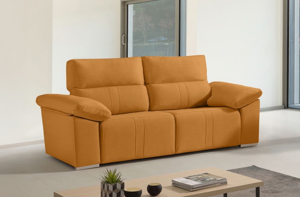 product-image-4