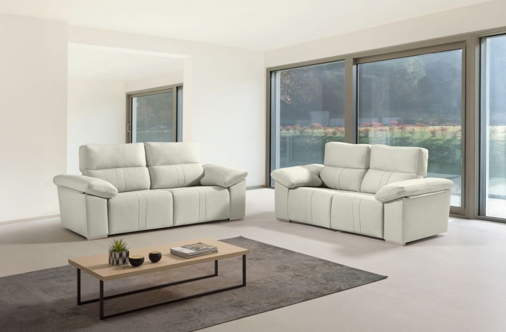 product-image-4