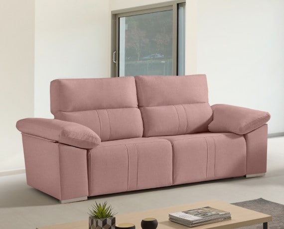 product-image-4