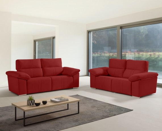 product-image-4
