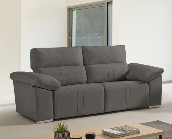 product-image-4