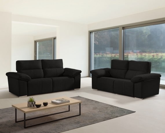 product-image-4