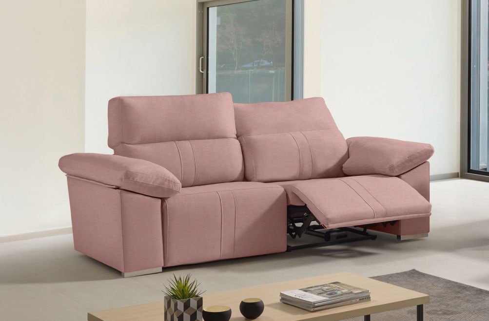 product-image-5