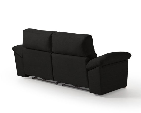 product-image-6