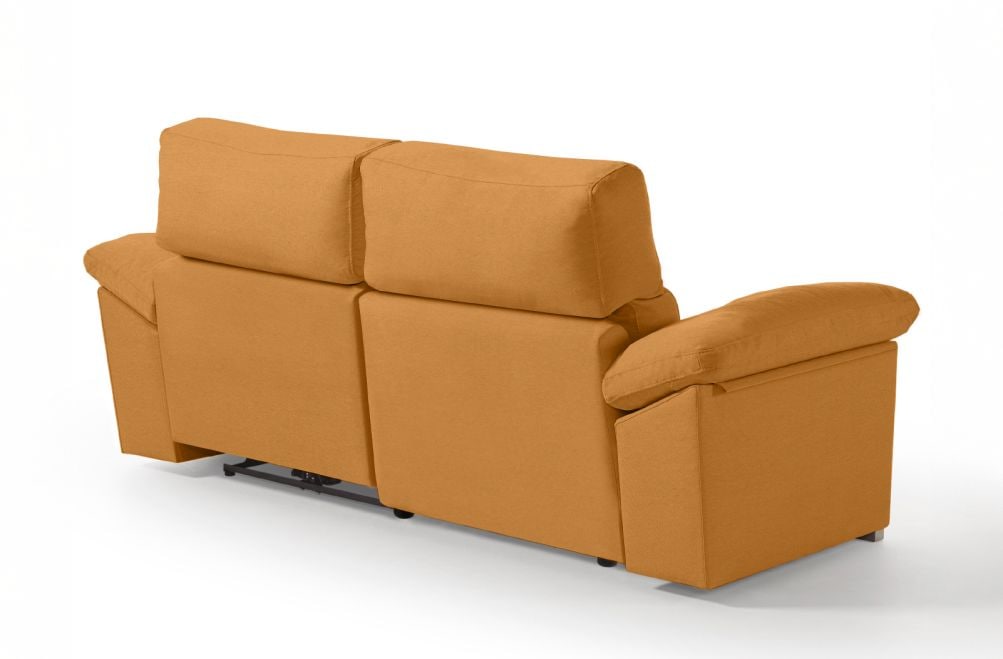 product-image-6
