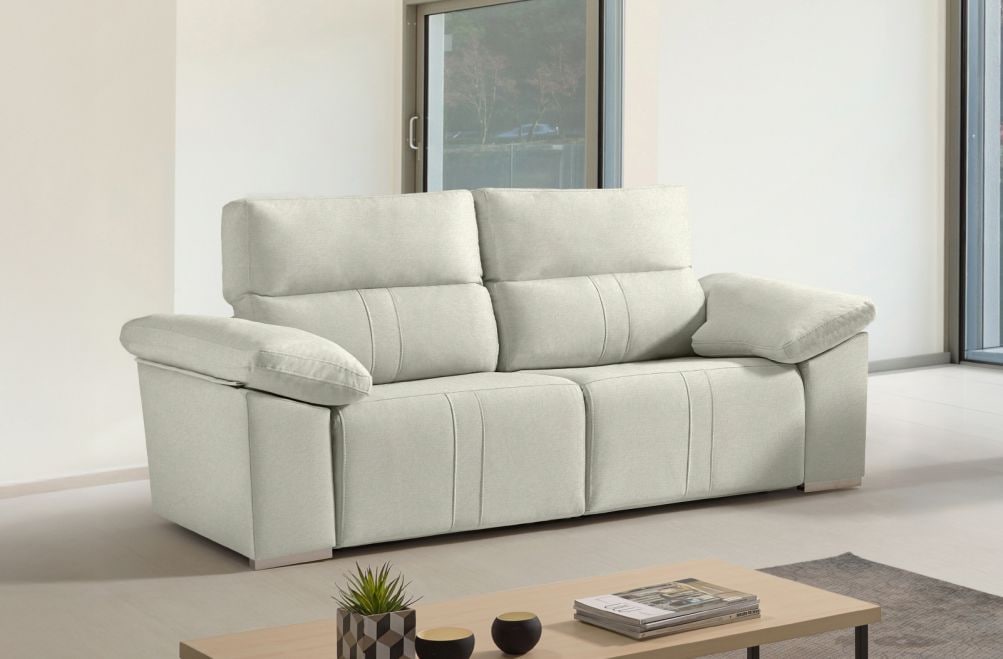 product-image-4