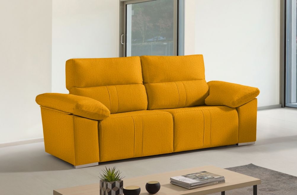 product-image-4