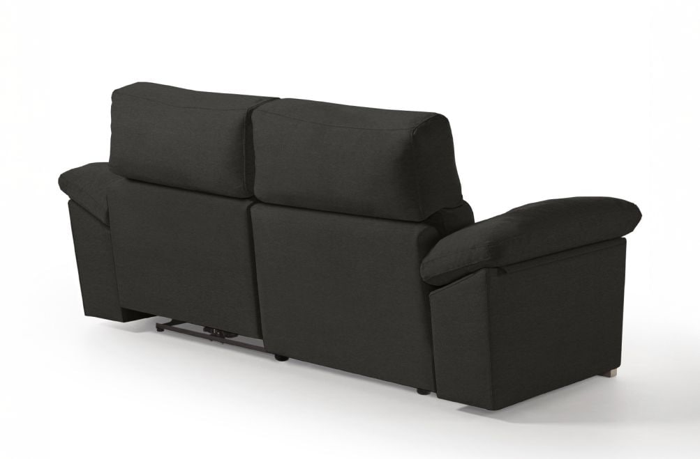 product-image-6