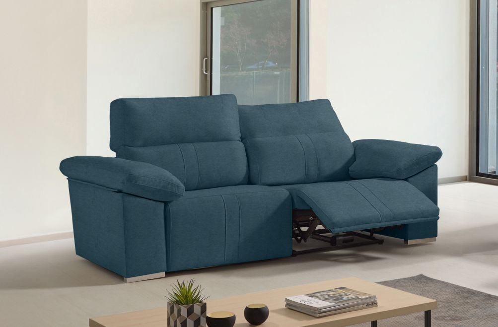 product-image-5