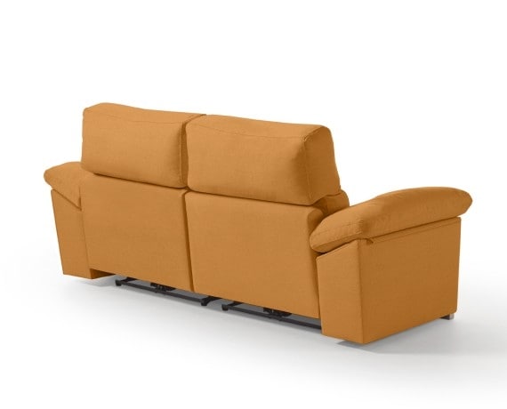 product-image-6