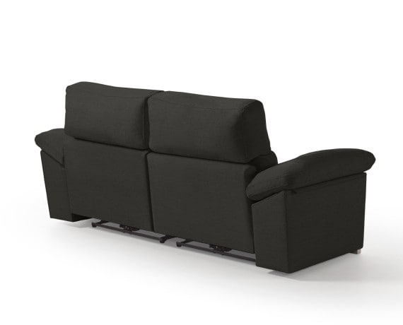 product-image-6