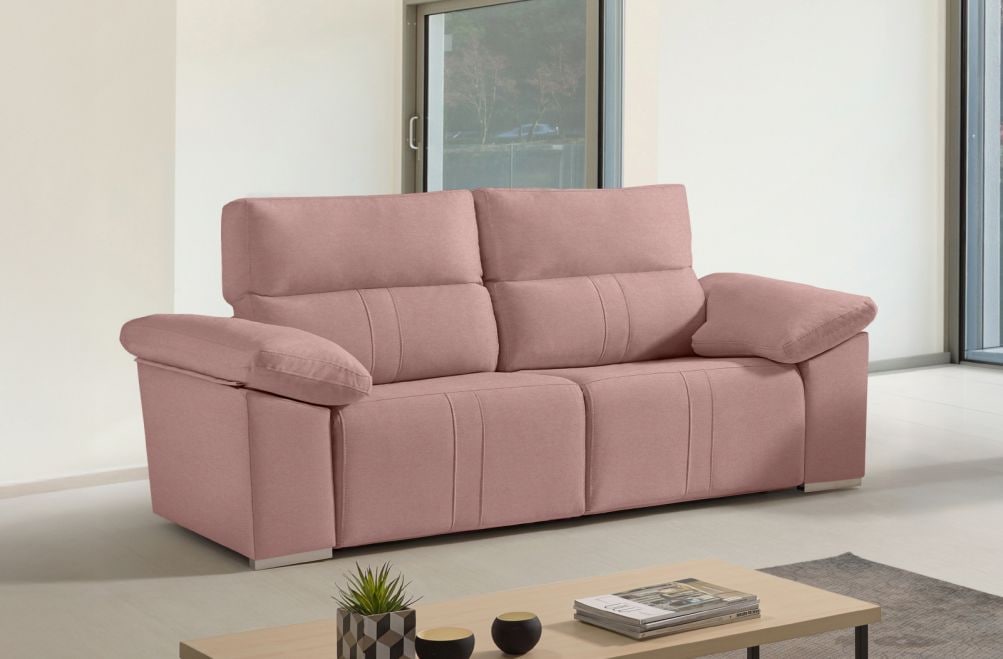 product-image-4