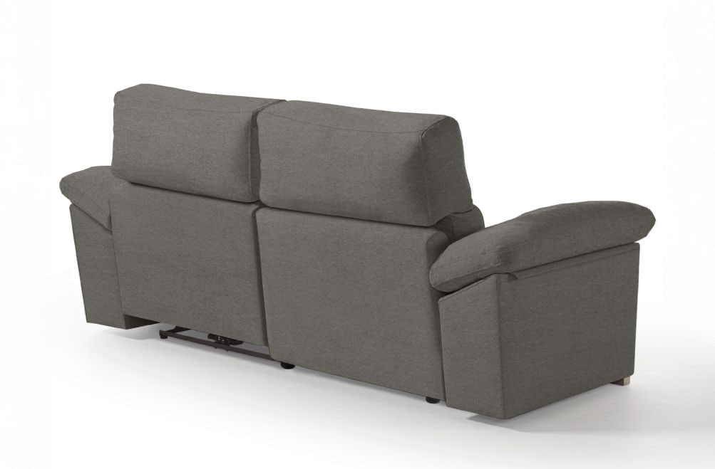 product-image-6