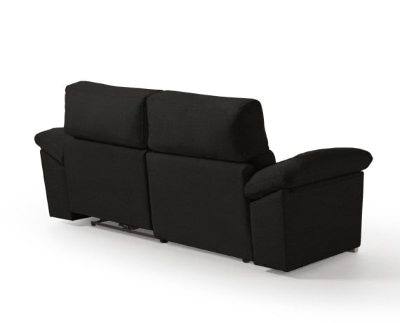 product-image-5