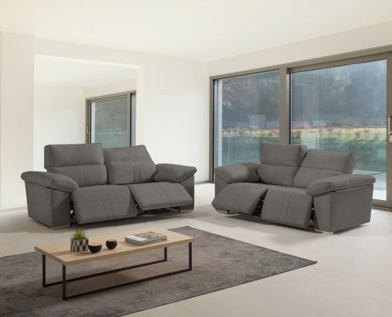 product-image-5