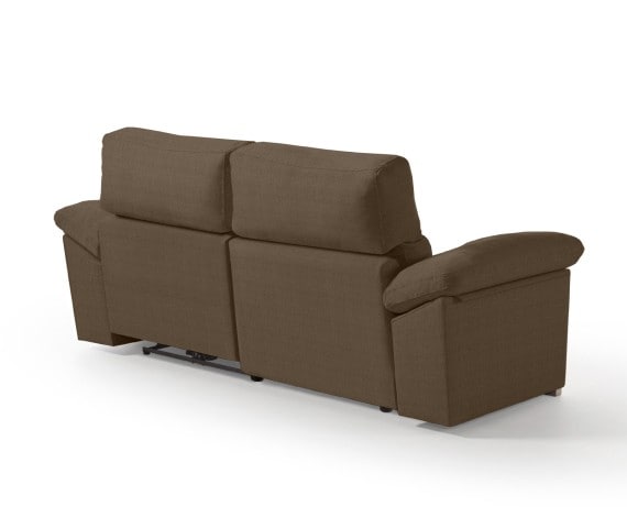 product-image-5