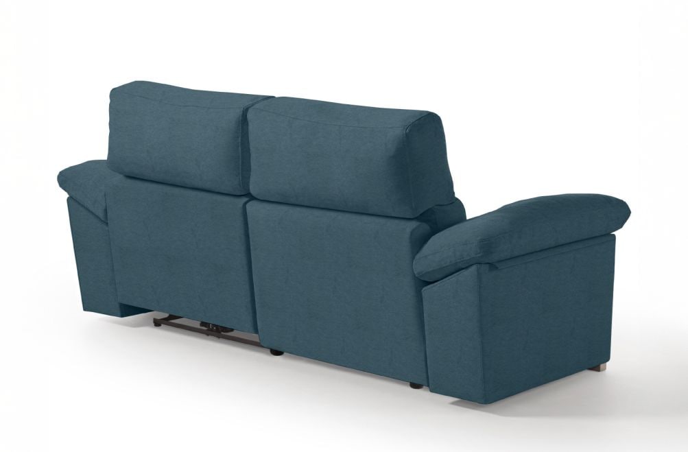 product-image-6