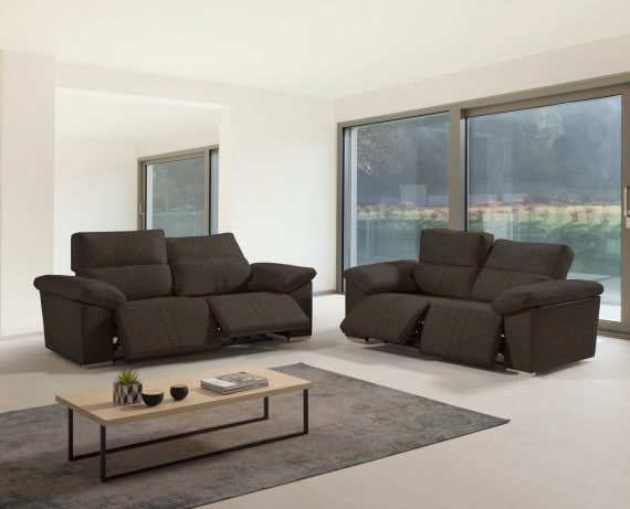 product-image-5