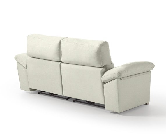 product-image-6