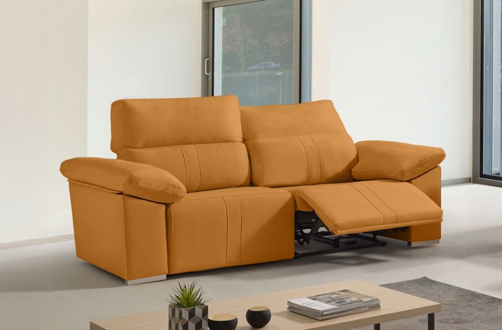 product-image-5
