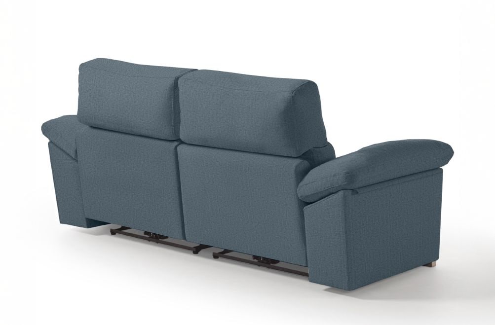 product-image-6