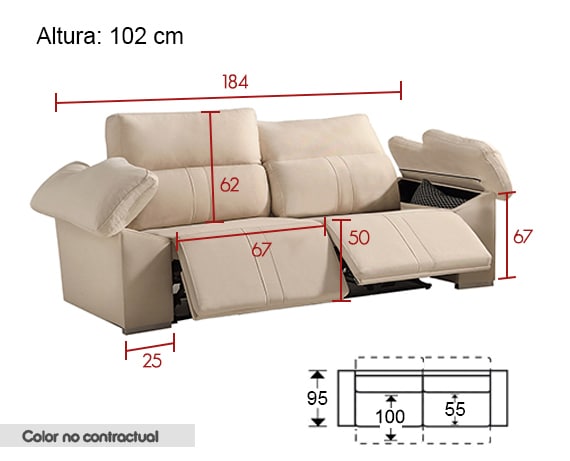 product-image-2