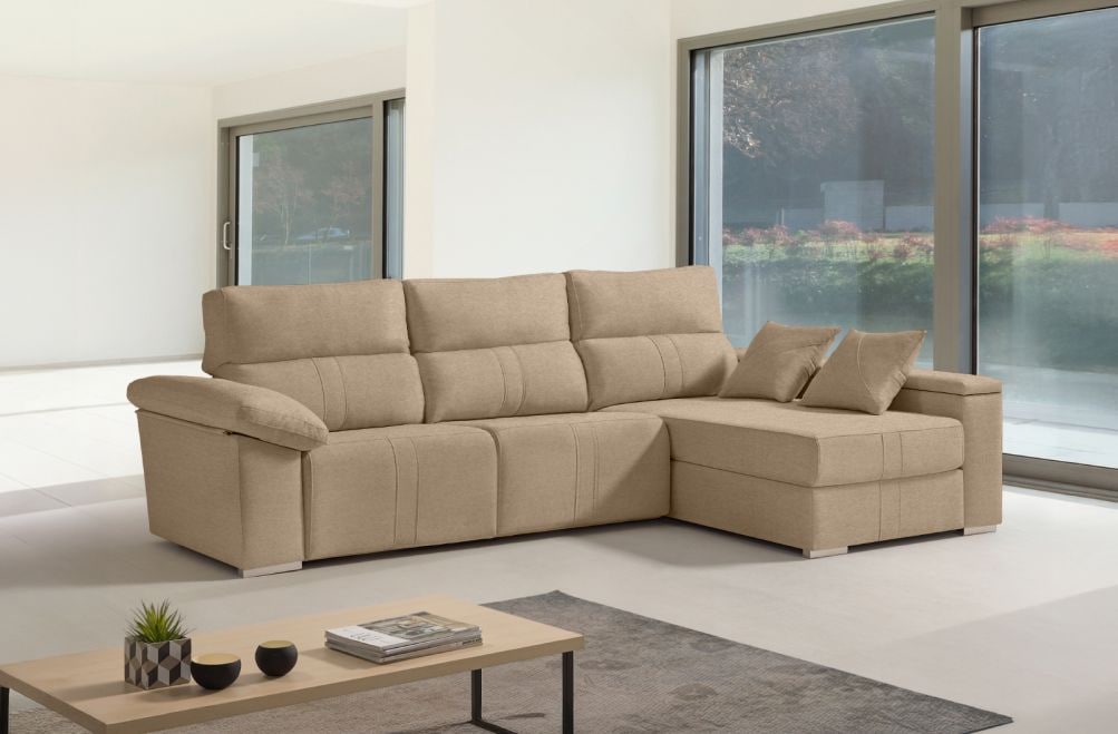 product-image-5