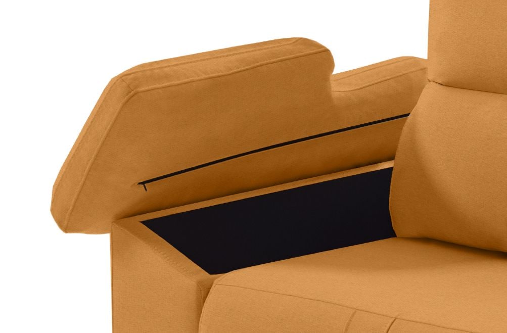 product-image-2