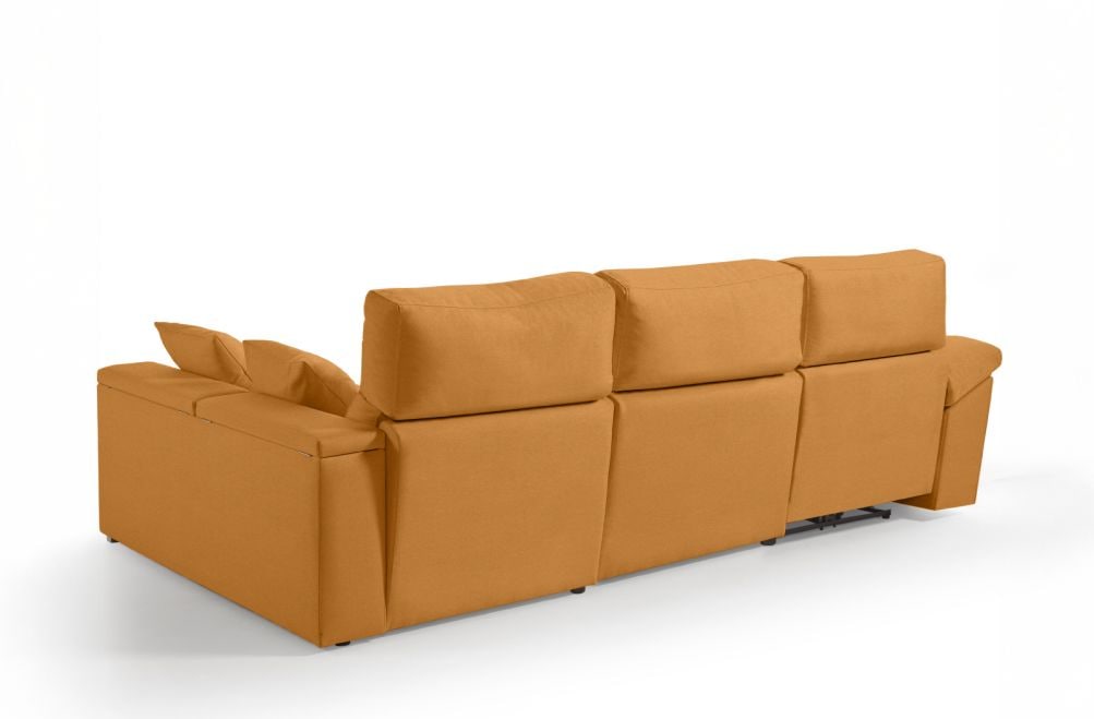 product-image-8