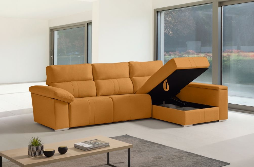 product-image-7