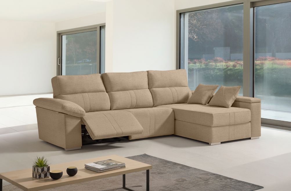 product-image-6
