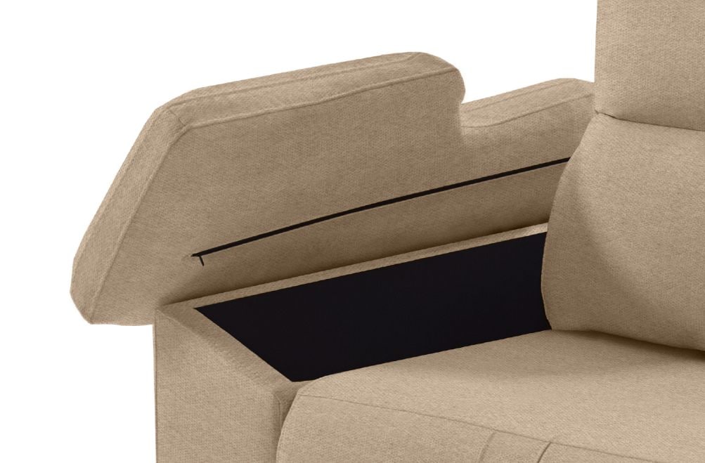 product-image-2