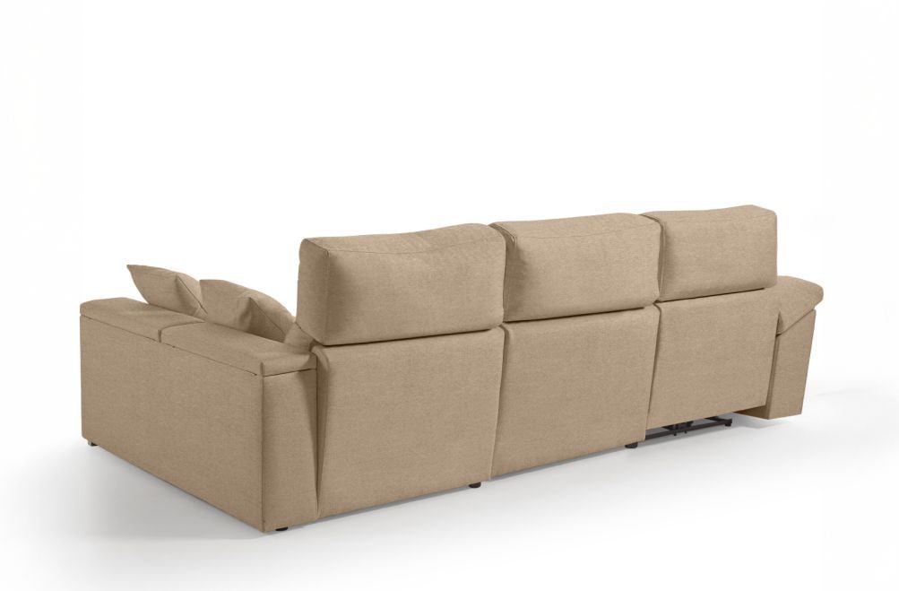 product-image-8