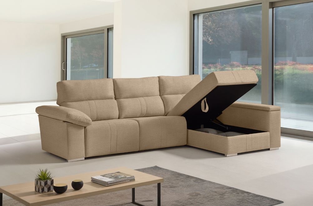 product-image-7