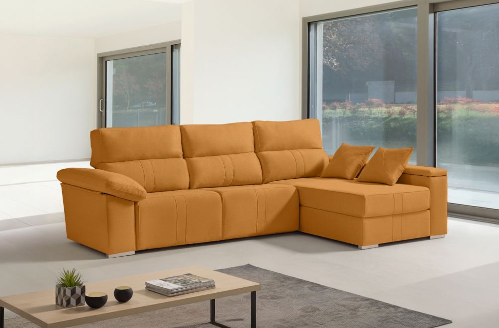 product-image-5