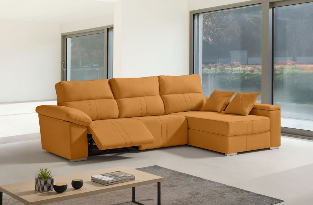 product-image-6
