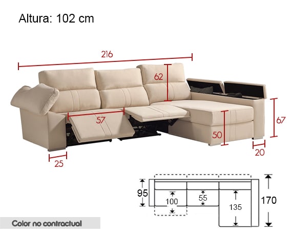 product-image-3