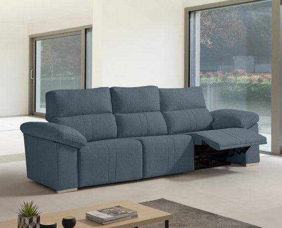 product-image-5