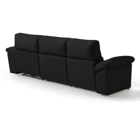 product-image-6