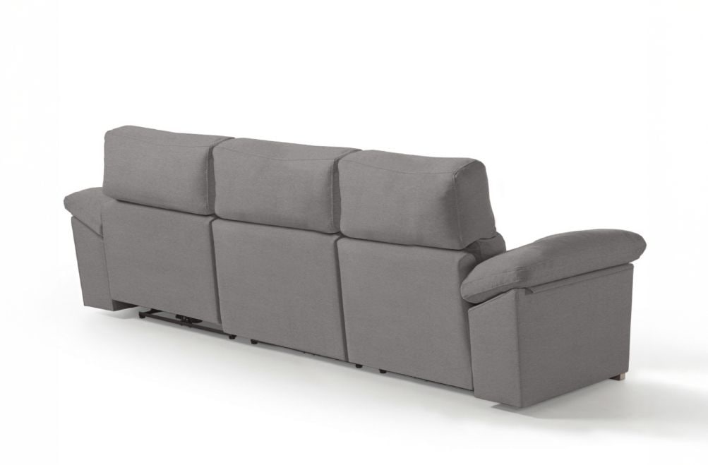 product-image-6