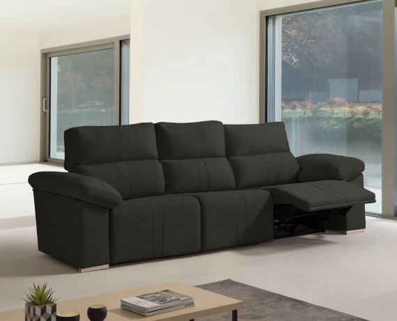 product-image-5