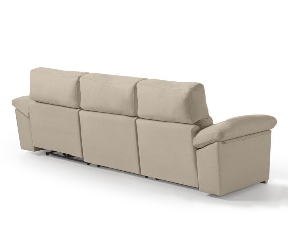 product-image-6