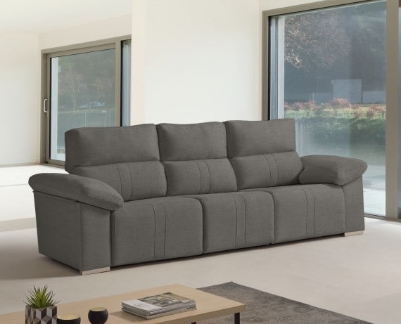 product-image-4