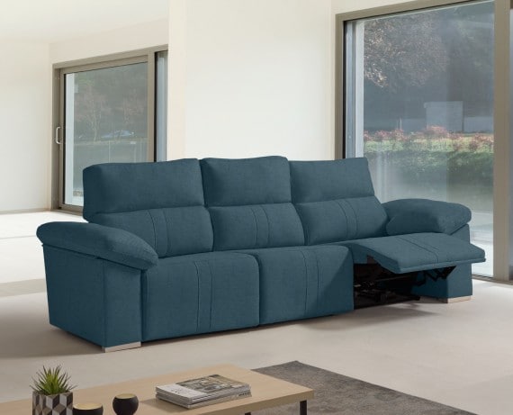product-image-5