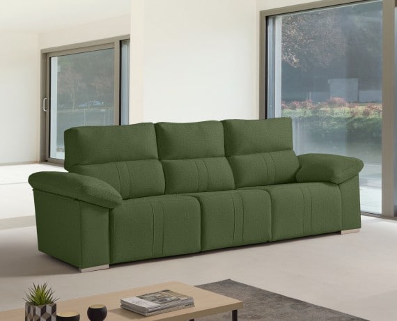 product-image-4