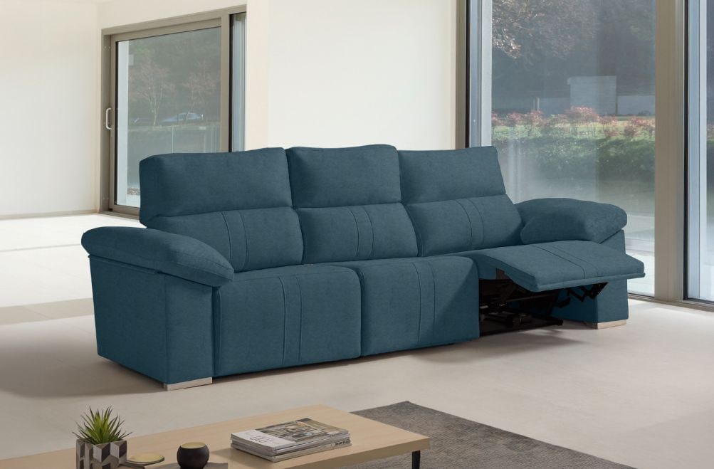 product-image-5