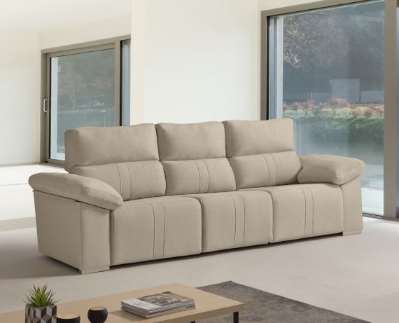 product-image-4