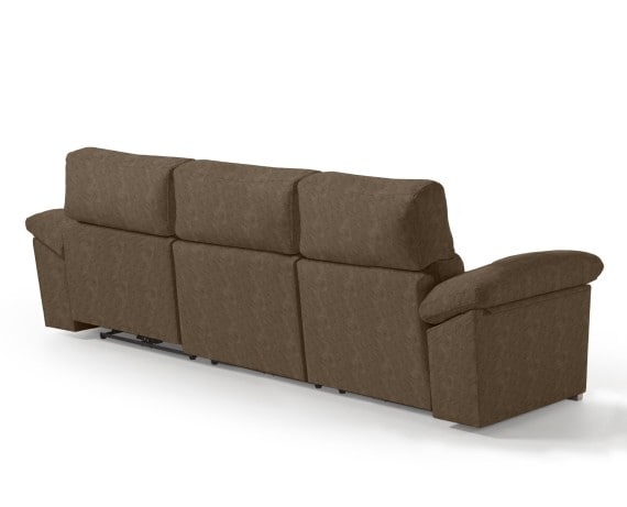 product-image-6
