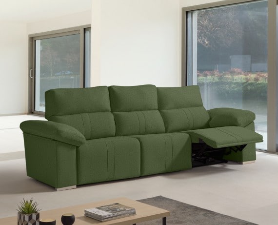 product-image-5