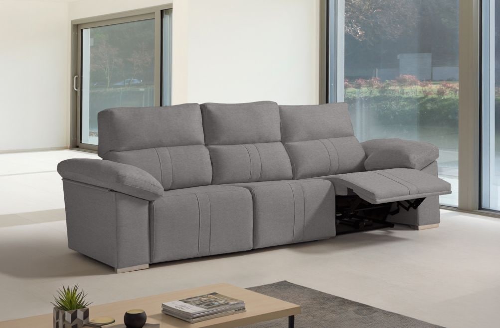 product-image-5